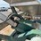 2014-b-b-dry-tender-trailer-(jn2475,-unit-30221)-image-38