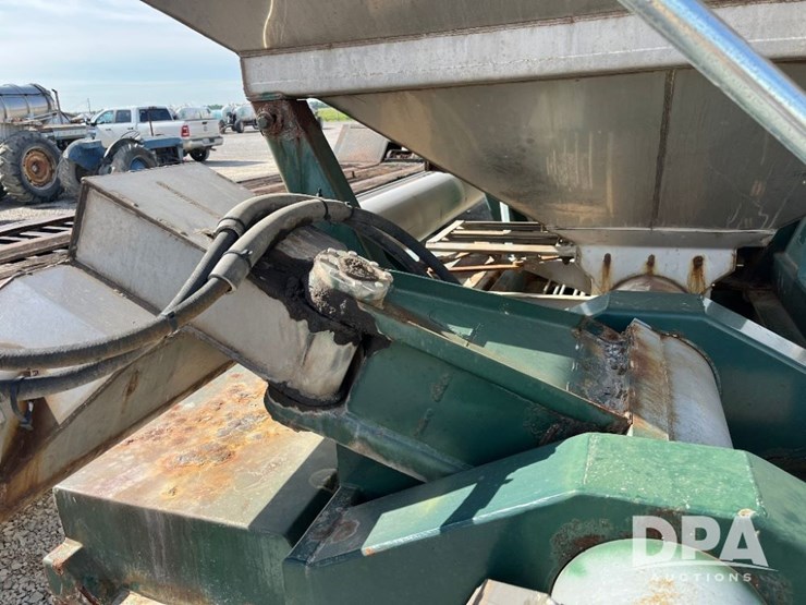 2014-b-b-dry-tender-trailer-(jn2475,-unit-30221)-image-38