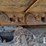 2019-komatsu-pc390-lc-11-image-39