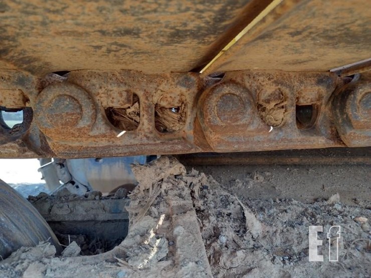 2019-komatsu-pc390-lc-11-image-39
