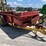 new-holland-520-image-7