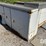 knapheide-service-box-image-2