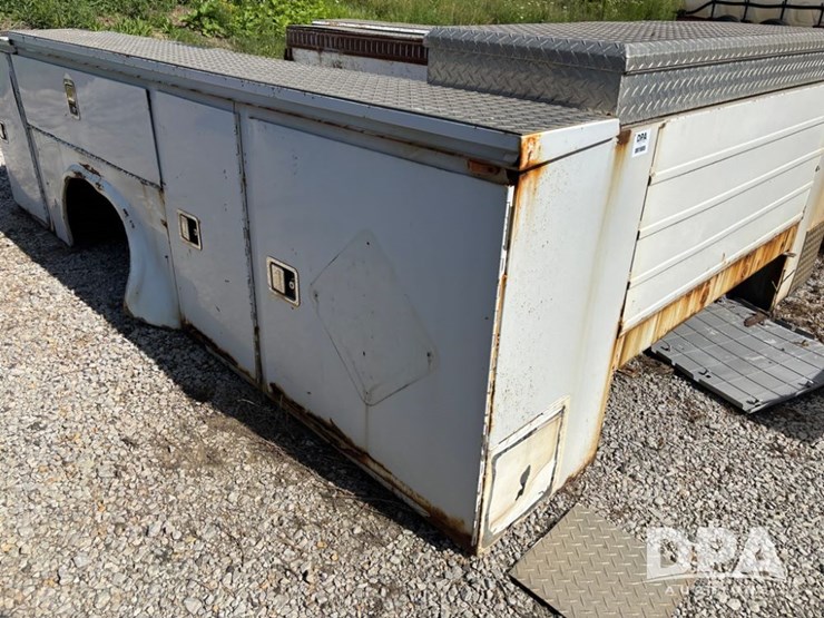 knapheide-service-box-image-2