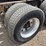 2007-mack-vision-cxn613-image-53