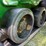 2021-john-deere-9570rx-image-41