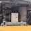 2004-komatsu-d65ex-15-image-40