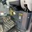 2022-hitachi-zx60usb-5n-image-53