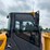 2017-deere-304l-image-24