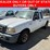 2006-ford-ranger-image-1