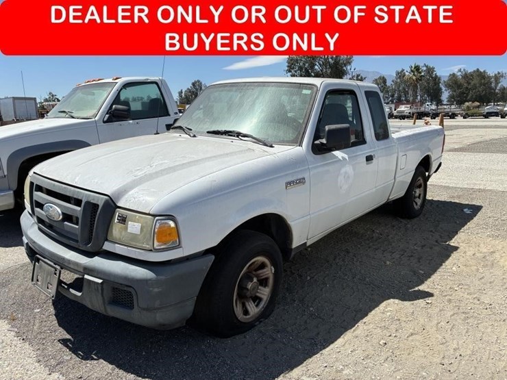 2006-ford-ranger-image-1