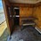 #2536-•-30'-mobile-office-image-8