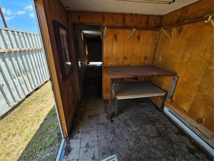 #2536-•-30'-mobile-office-image-8
