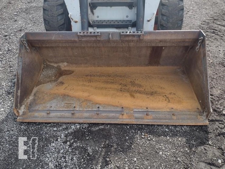 2005-bobcat-s300-image-16