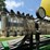 2014-john-deere-1770nt-image-25