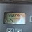 2009-john-deere-7630-image-10