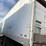 2000-great-dane-53ft-dry-van-image-11