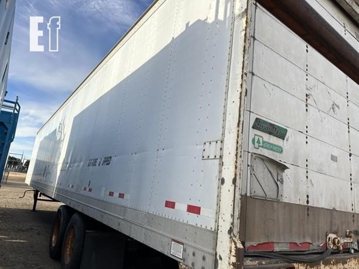 2000-great-dane-53ft-dry-van-image-11