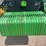 2013-john-deere-8360rt-image-18