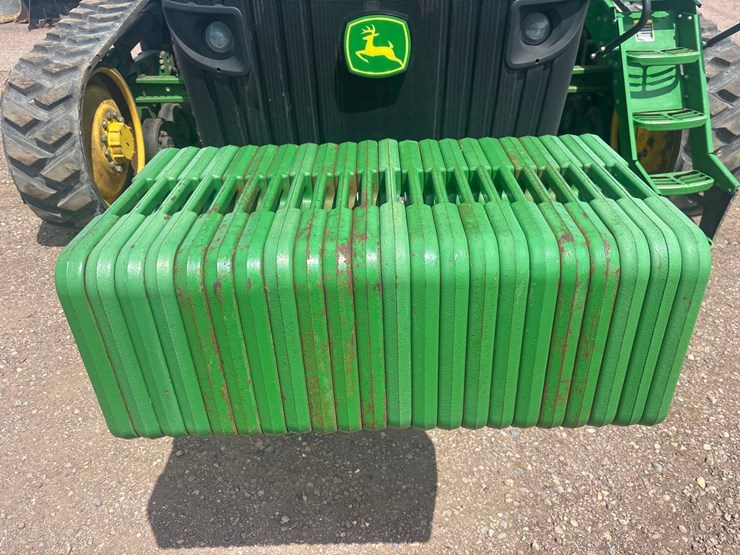 2013-john-deere-8360rt-image-18