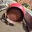 #2572-•-air-tank-image-7