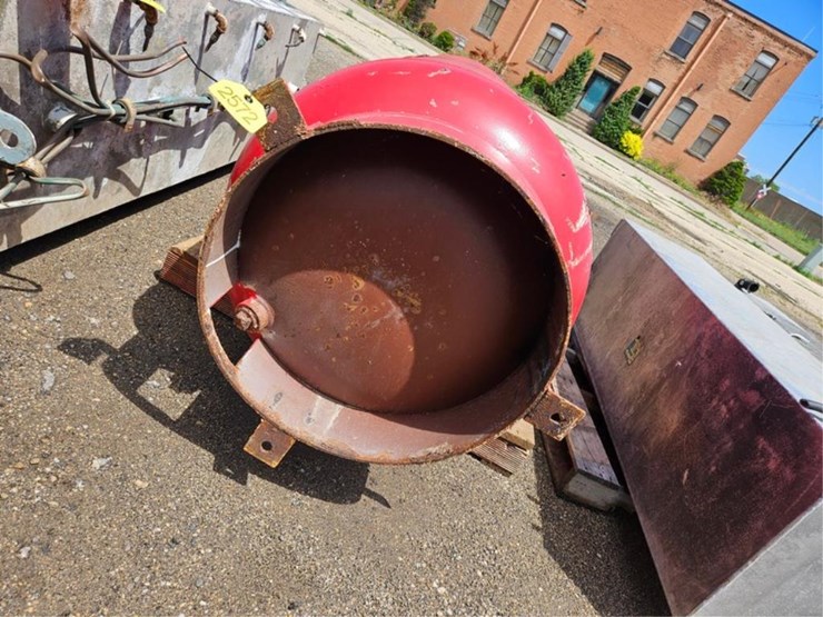 #2572-•-air-tank-image-7