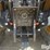 2020-jcb-fastrac-8330-image-17