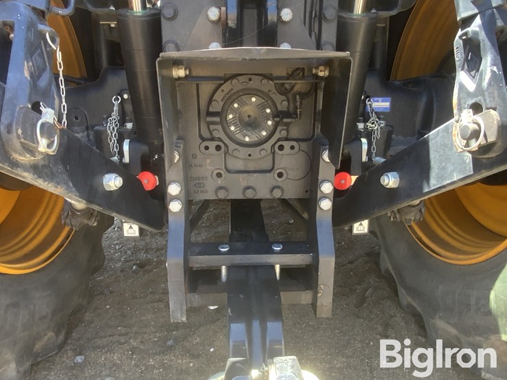 2020-jcb-fastrac-8330-image-17