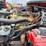 2004-freightliner-m2-chassis-image-8