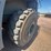 2017-liebherr-l586-image-30