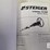 case-ih-steiger-9100-series-service-manual-image-10