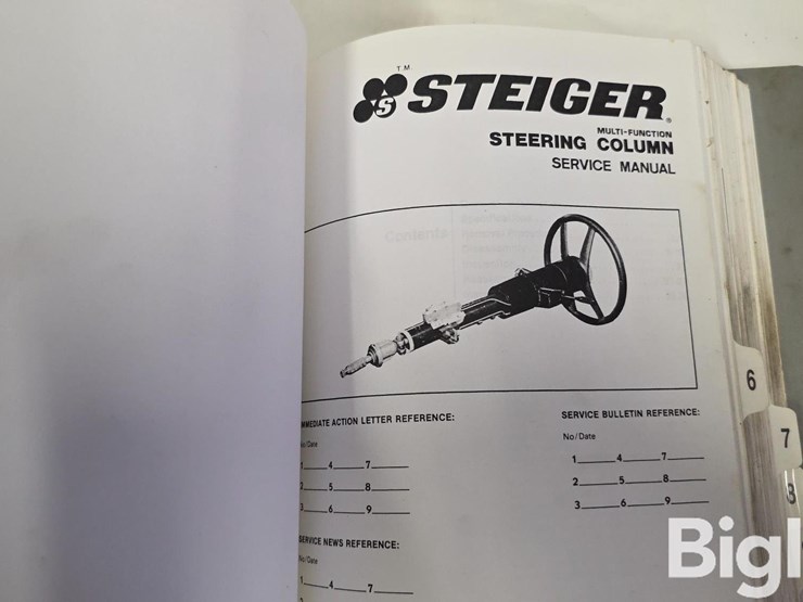 case-ih-steiger-9100-series-service-manual-image-10