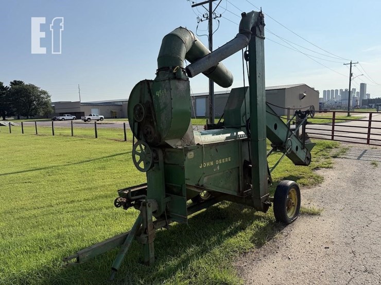 john-deere-71-image-1