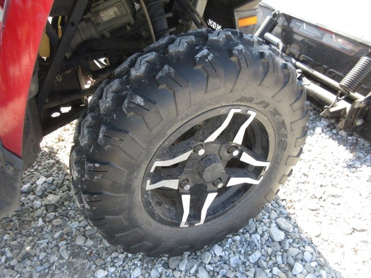 2015-polaris-sportsman-image-4
