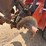 2006-ditch-witch-rt40-image-16