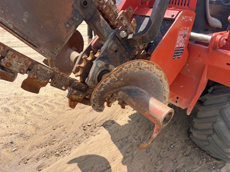 2006-ditch-witch-rt40-image-16
