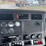 2016-kenworth-t880-image-51