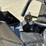 2026-southland-sl714-16k-t/a-dump-trailer-image-7