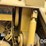 1995-caterpillar-953-image-34