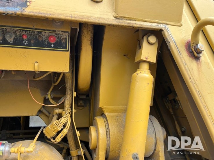 1995-caterpillar-953-image-34