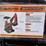 tpm-16-mini-excavator-image-9