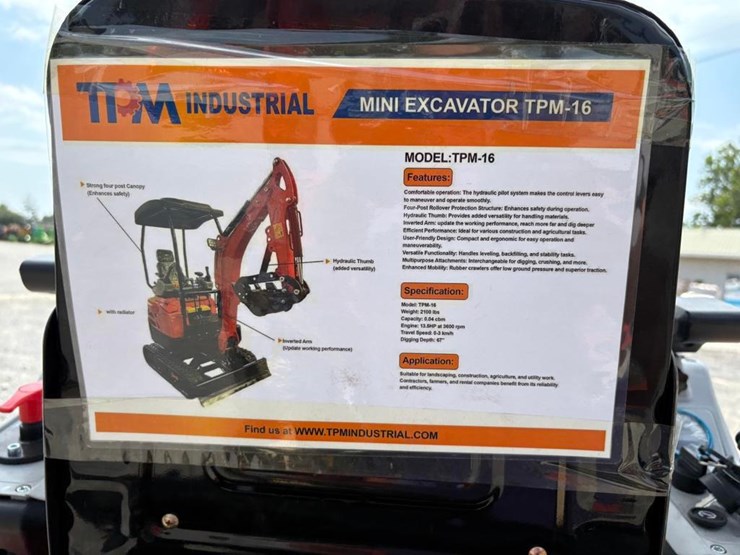 tpm-16-mini-excavator-image-9