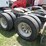 2014-international-prostar-image-9