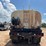 2003-peterbilt-330-image-3