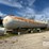 1976-trinity-tank-image-5
