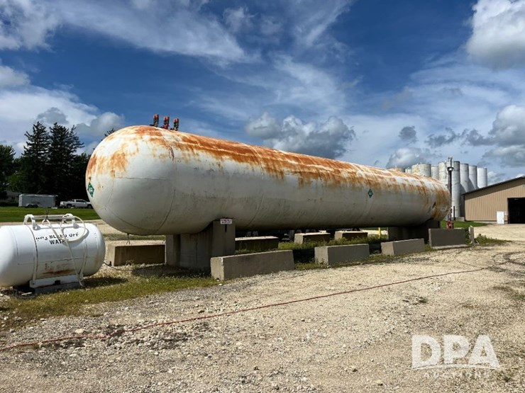 1976-trinity-tank-image-5