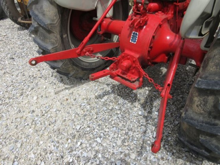 ford-641-image-5