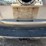 2007-cadillac-escalade-image-13