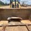 2019-caterpillar-440-image-25