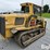 2001-asv-posi-track-4810-image-5