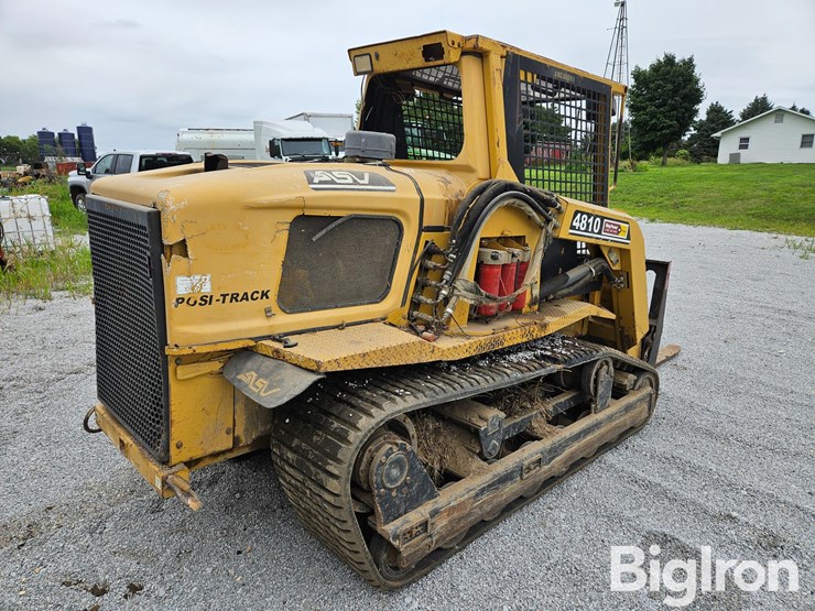 2001-asv-posi-track-4810-image-5